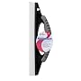 Detailer's Choice 6312 Squeegee Car Dryer 12"