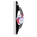 Detailer's Choice 6312 Squeegee Car Dryer 12