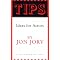Acting: GREAT Books