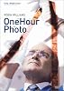 One Hour Photo (DVD)