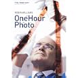 Produkt-Information