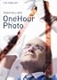 One Hour Photo (Full Screen Edition)