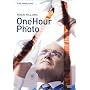 One Hour Photo (Full Screen Edition)