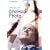 One Hour Photo (Full Screen Edition)