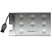 SimpleTech STI-USB25/40 40 GB USB 2.0 External Hard Drive