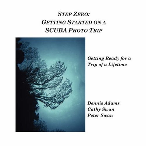 Scuba