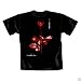 Official Licensed Merchandise - Depeche Mode Violator T Shirt