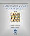 Ambulatory Care Management (3rd ed) (Delmar Series in Health Services Administration)