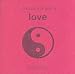 A Thousand Paths to Love (Thousand Paths)
