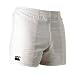 Canterbury Professional Shorts (Navy 24)