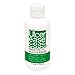 Ulcer Ease Anesthetic Mouth Rinse, 6 fl oz (178 ml)
