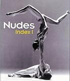Produkt-Bild: Nudes Index (Indexes)