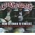 From Tottenham to Tennessee