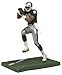 McFarlane Toys NFL Sports Picks Series 5 Action Figure Jerry Rice (Oakland Raiders)