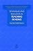 Book Techniques and Resources in Teaching Reading (Teaching Techniques in English As a Second Language)