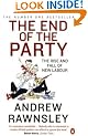 The End of the Party