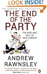 End Of The Party, The