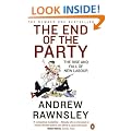 The End of the Party