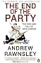 The End of the Party