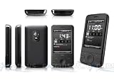P3470 + 2GB (UK, GPS + UK & Ireland Maps, English)