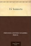 35 Sonnets