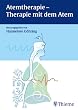 Atemtherapie, Therapie mit dem Atem