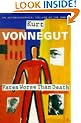 Fates Worse Than Death: An Autobiographical Collage of the 1980's