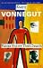 Fates Worse Than Death: An Autobiographical Collage of the 1980's