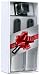 Microplane  36030 Holiday Gift Set includes the #35000 series Fine Blade, Medium Ribbon Blade and the Slider Attachment.