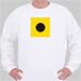 India (International Phonetic Alphabet) Sweatshirt