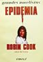 Epidemia (Spanish Edition)