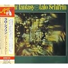 New Fantasy by Lalo Schifrin