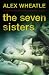 Books : The Seven Sisters