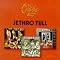 Jethro Tull for the uninitiated (Part 2of 2)