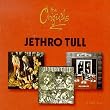 Jethro Tull Originals