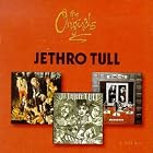 Click here to buy The Originals by Jethro Tull .