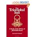 The Triumphal Sun (Persian Studies Series): A Study of the Works of Jalaloddin Rumi