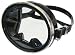 4139KAABQVL. SL75  Dip N Dive Scuba Store announces 15% discounts for new customers