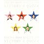 �r�X�g��SMAP���V�s7��Victory&Quick