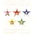 �r�X�g��SMAP���V�s7��Victory&Quick