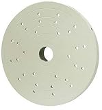 Turning Tools: JET 709922 8-Inch Faceplate, 1-Inch x 8TPI