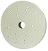 JET 709922 8-Inch Faceplate, 1-Inch x 8TPI