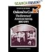Ordered to Care: The Dilemma of American Nursing, 1850-1945 (Cambridge History of Medicine)