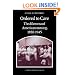 Ordered to Care: The Dilemma of American Nursing, 1850-1945 (Cambridge History of Medicine)