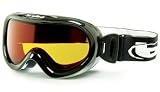 Bolle Boost OTG Goggle