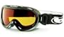 Bolle Boost OTG Goggle