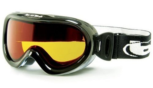 Bolle Boost OTG Goggle