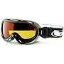 Bolle Boost OTG Goggle