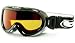 Sporting Goods : Bolle Boost OTG Goggle