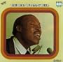 Best of Jimmy Reed